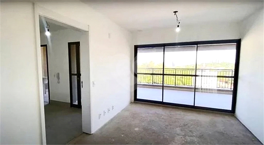 Venda Apartamento São Paulo Butantã REO962092 7