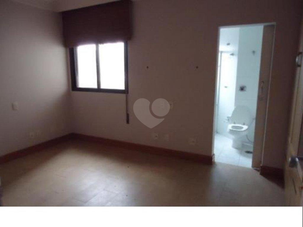 Venda Apartamento São Paulo Santa Cecília REO9621 7