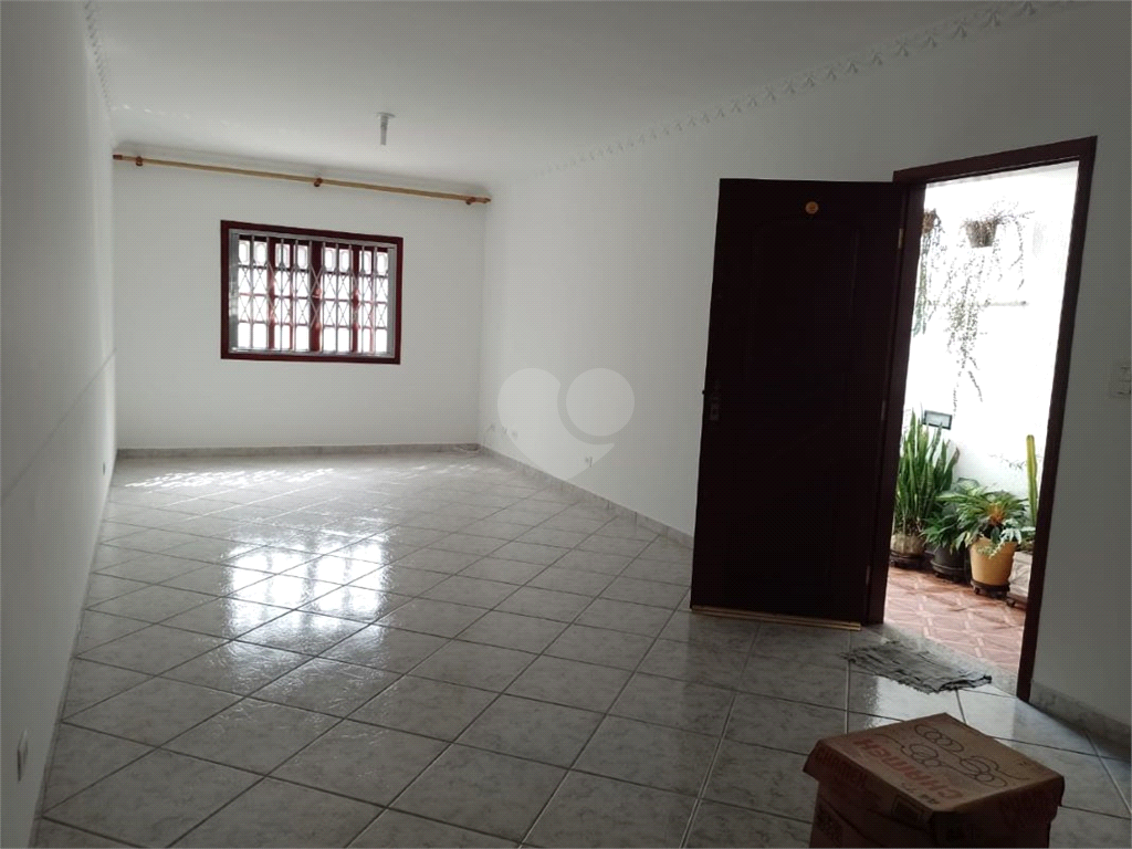 Venda Sobrado São Paulo Jardim Cidade Pirituba REO962101 10