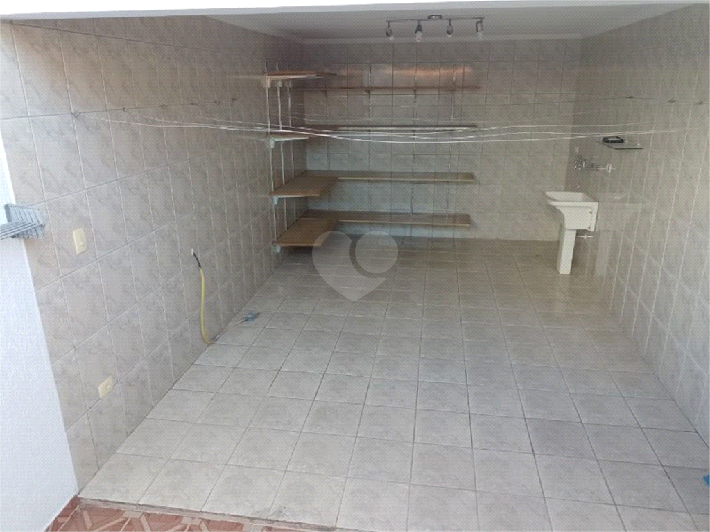 Venda Sobrado São Paulo Jardim Cidade Pirituba REO962101 23