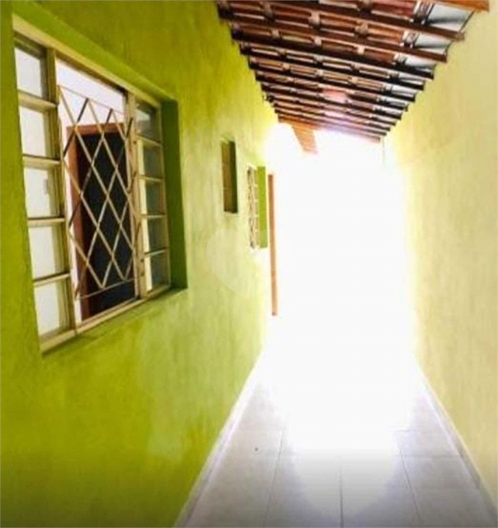 Venda Casa São José Dos Campos Jardim Mariana Ii REO962105 1