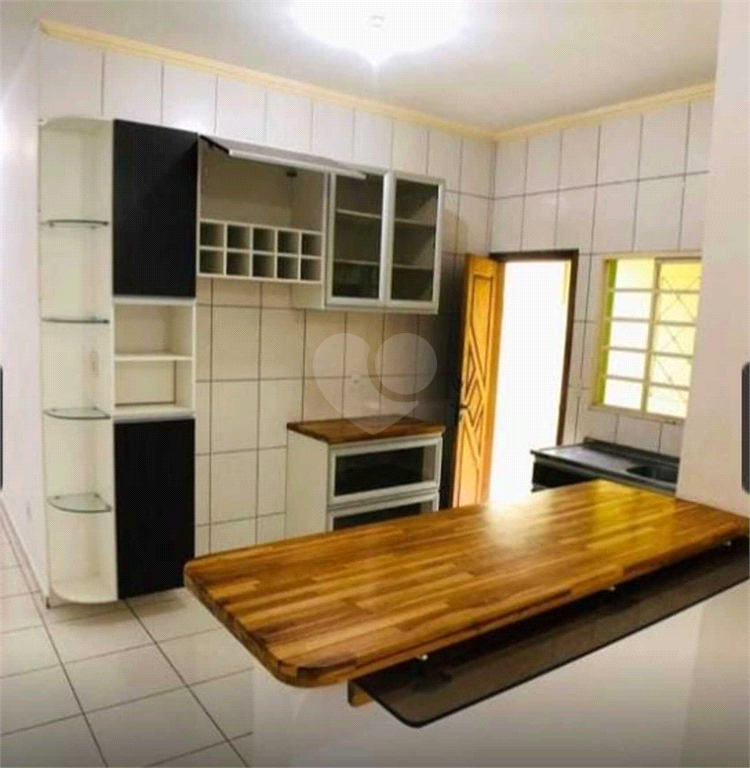 Venda Casa São José Dos Campos Jardim Mariana Ii REO962105 4