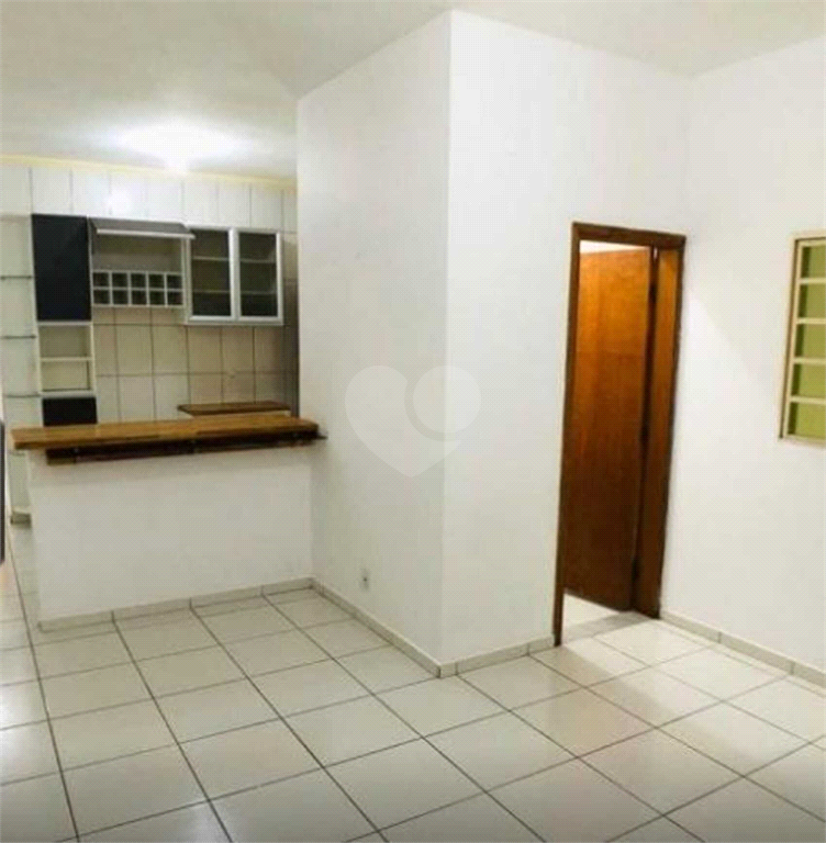 Venda Casa São José Dos Campos Jardim Mariana Ii REO962105 3