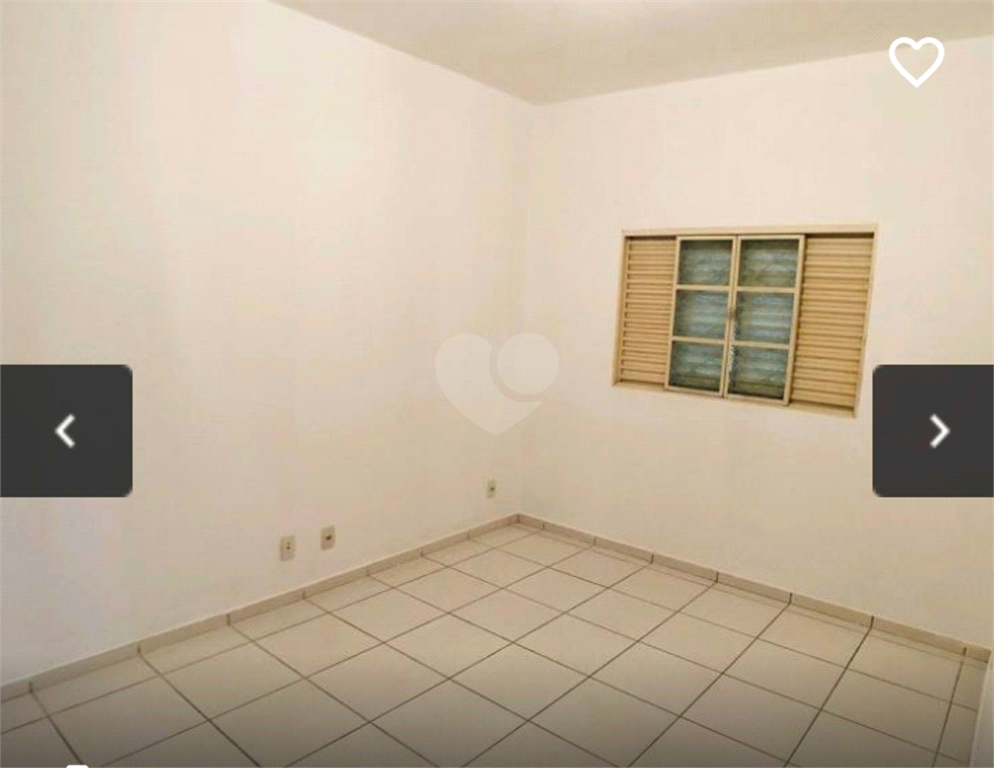 Venda Casa São José Dos Campos Jardim Mariana Ii REO962105 9