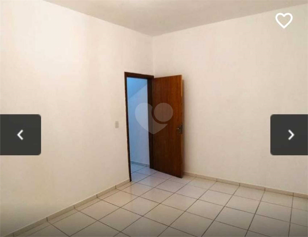 Venda Casa São José Dos Campos Jardim Mariana Ii REO962105 7