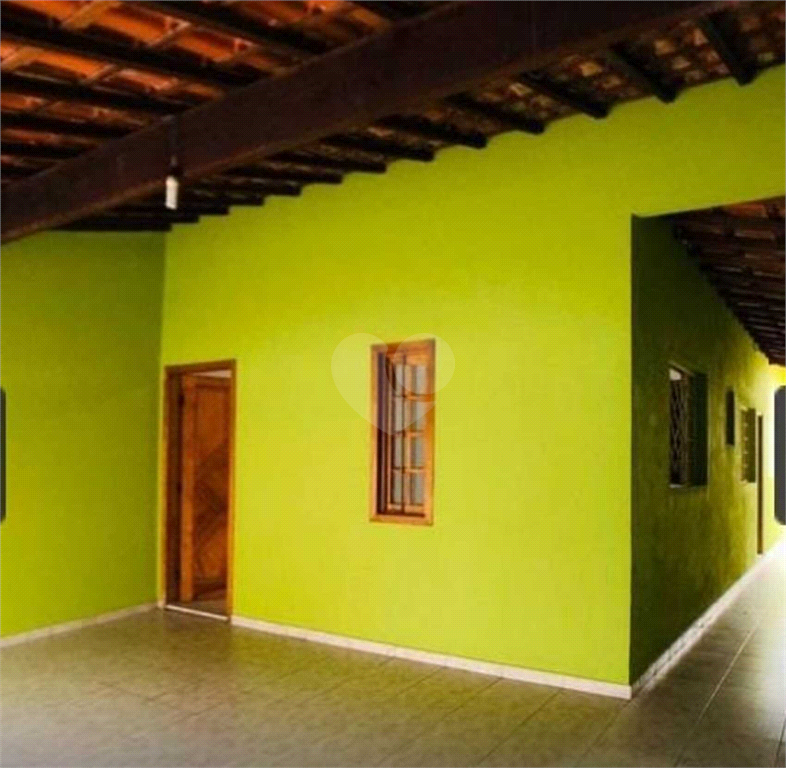 Venda Casa São José Dos Campos Jardim Mariana Ii REO962105 6