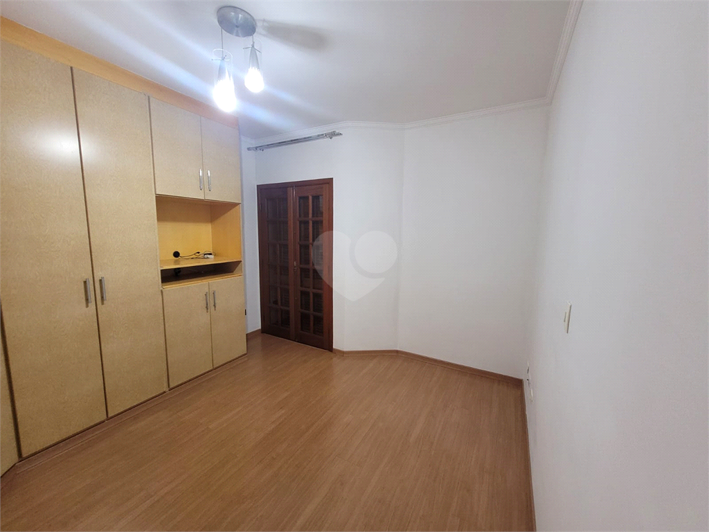 Venda Sobrado São Paulo Jardim Cidade Pirituba REO962113 19