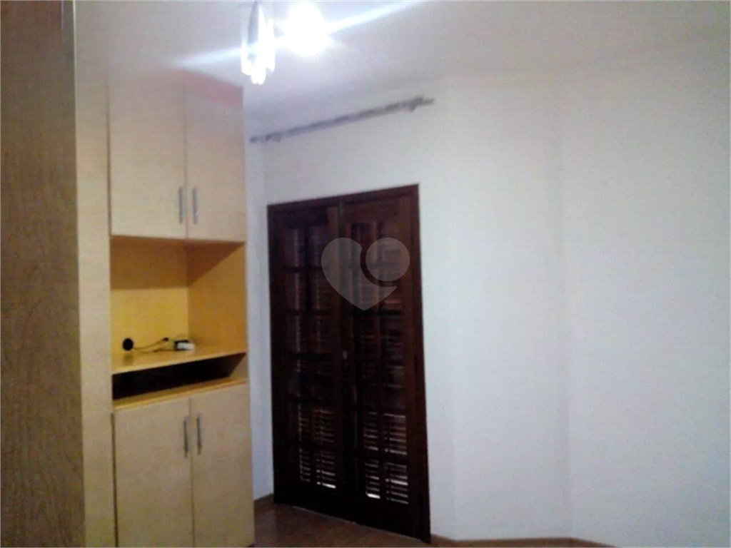 Venda Sobrado São Paulo Jardim Cidade Pirituba REO962113 16