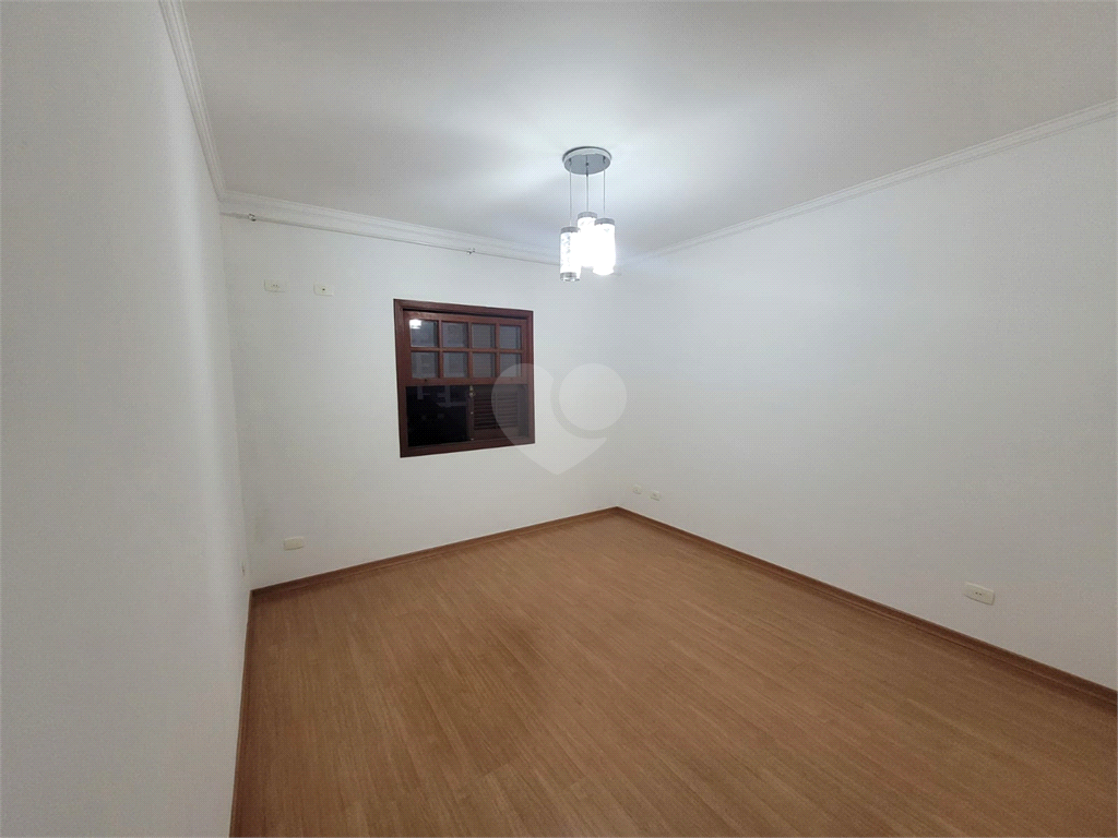 Venda Sobrado São Paulo Jardim Cidade Pirituba REO962113 12