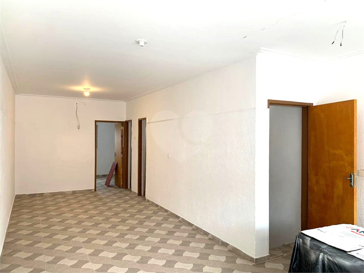 Aluguel Salão Comercial São Paulo Vila Leopoldina REO962116 3