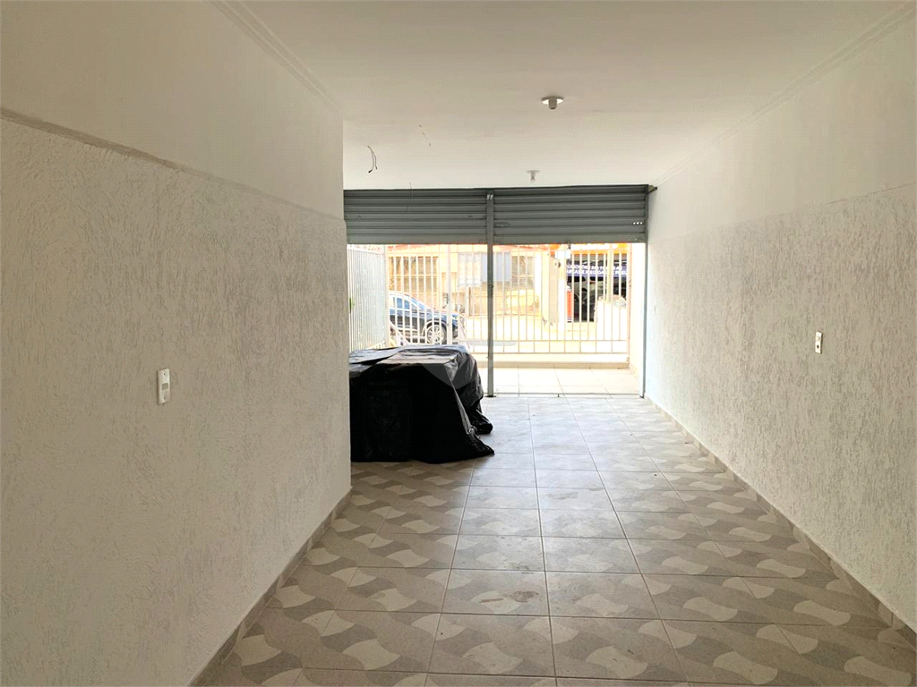 Aluguel Salão Comercial São Paulo Vila Leopoldina REO962116 18