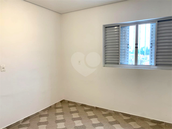 Aluguel Salão Comercial São Paulo Vila Leopoldina REO962116 12