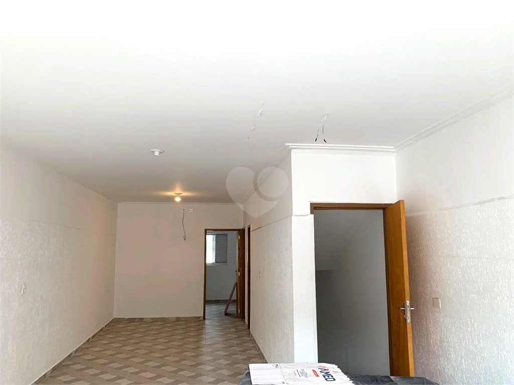 Aluguel Salão Comercial São Paulo Vila Leopoldina REO962116 13