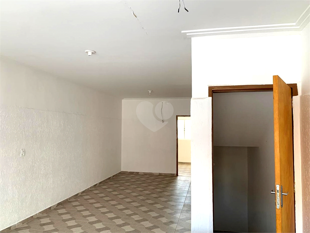 Aluguel Salão Comercial São Paulo Vila Leopoldina REO962116 19