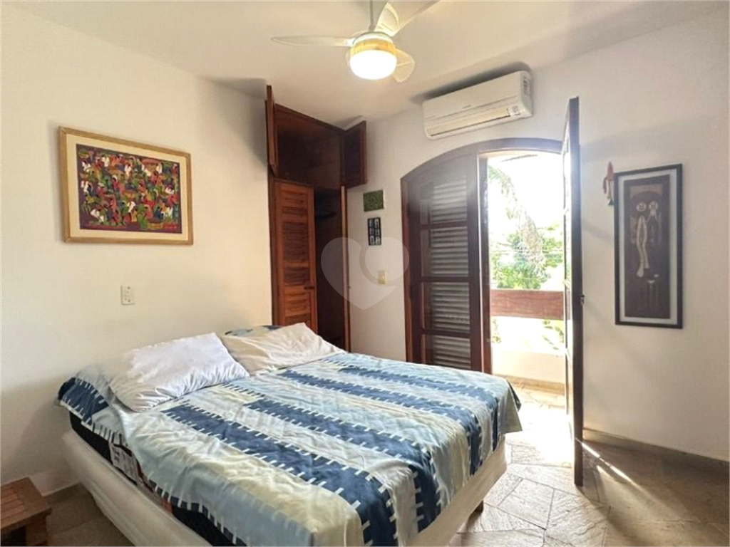 Venda Casa Bertioga Riviera REO962139 11