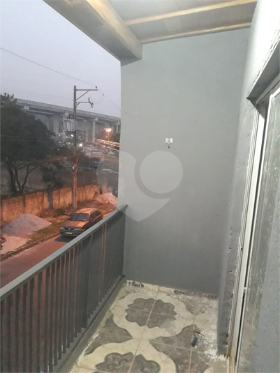 Foto REO962140