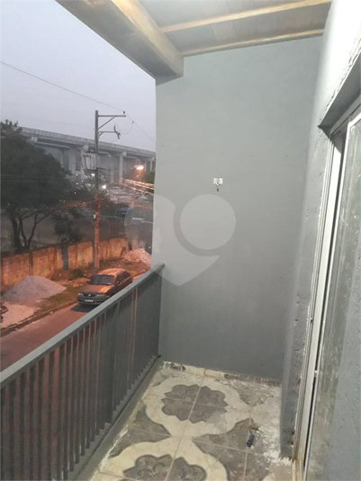 Venda Casa Guarulhos Jardim Munira REO962140 6