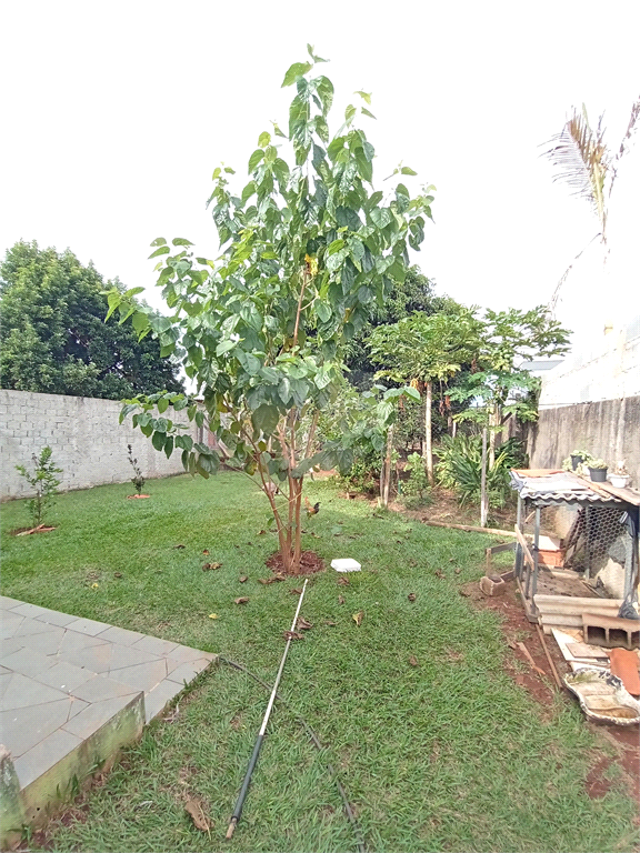 Venda Chácara Araçoiaba Da Serra Jundiaquara REO962151 16