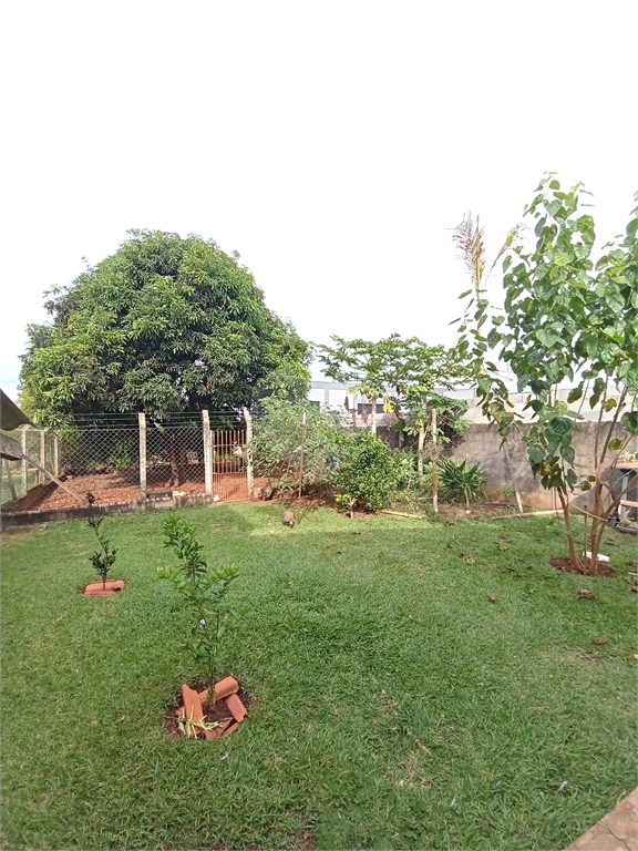 Venda Chácara Araçoiaba Da Serra Jundiaquara REO962151 18