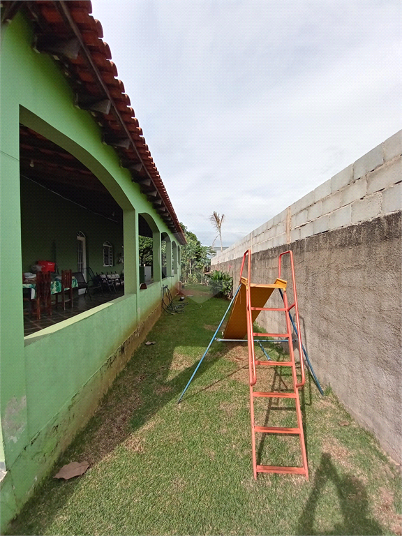 Venda Chácara Araçoiaba Da Serra Jundiaquara REO962151 6