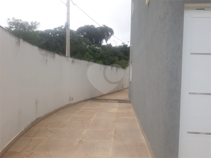 Venda Sobrado Mairinque Jardim Vitória REO962158 22