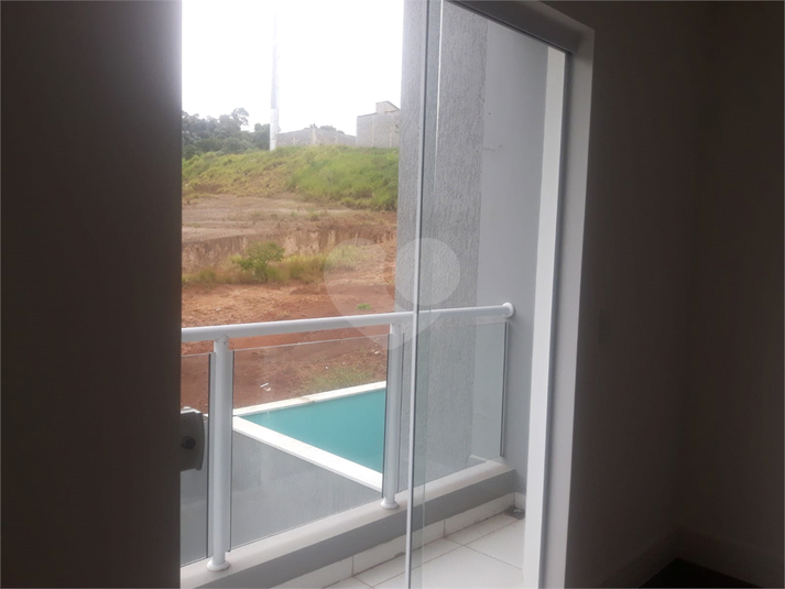 Venda Sobrado Mairinque Jardim Vitória REO962158 14