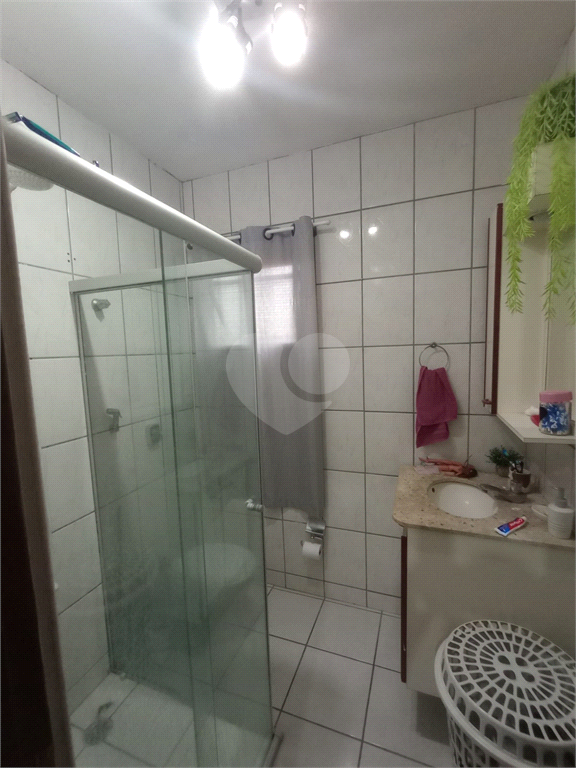 Venda Apartamento Piracicaba Piracicamirim REO962166 27