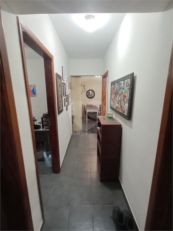 Venda Apartamento Piracicaba Piracicamirim REO962166 6