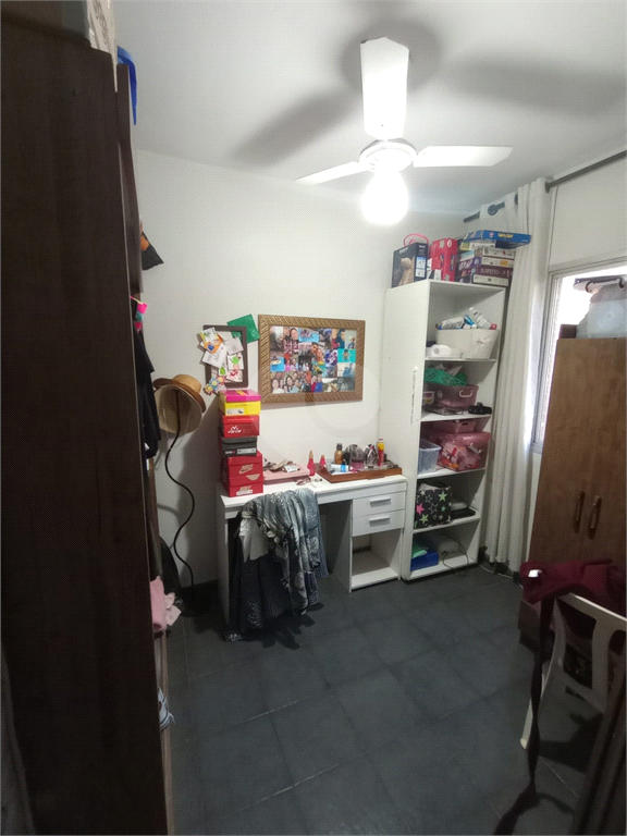 Venda Apartamento Piracicaba Piracicamirim REO962166 12