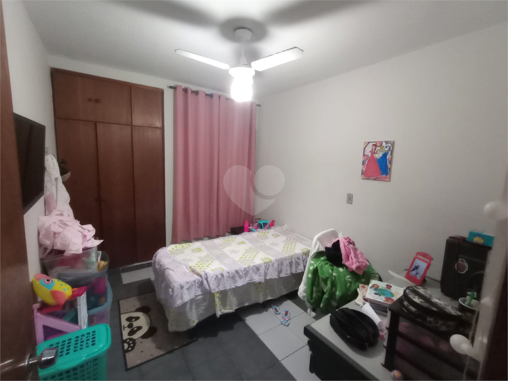 Venda Apartamento Piracicaba Piracicamirim REO962166 8