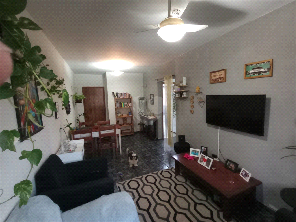 Venda Apartamento Piracicaba Piracicamirim REO962166 18