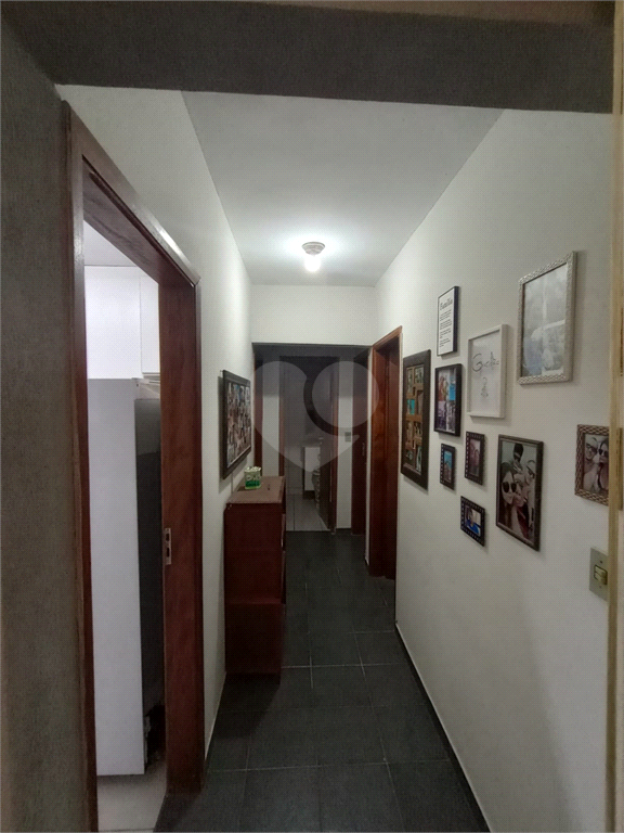 Venda Apartamento Piracicaba Piracicamirim REO962166 16