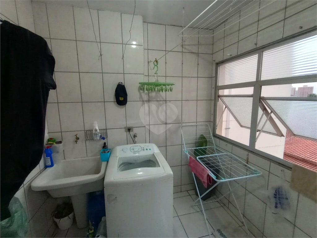 Venda Apartamento Piracicaba Piracicamirim REO962166 30