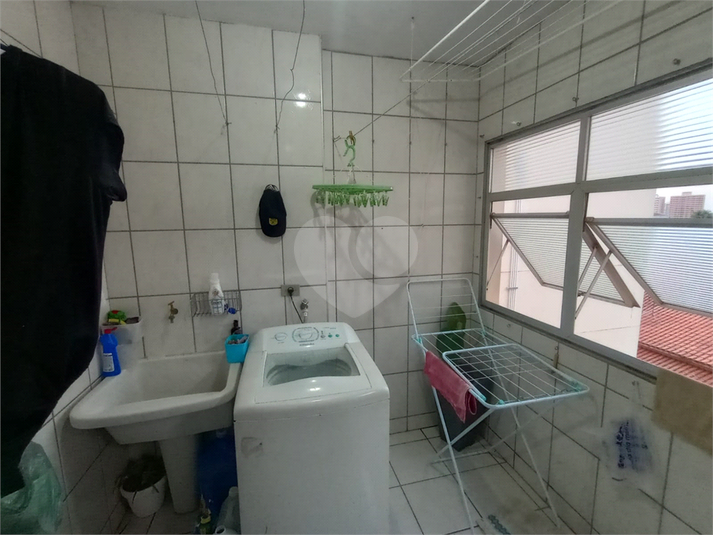 Venda Apartamento Piracicaba Piracicamirim REO962166 13