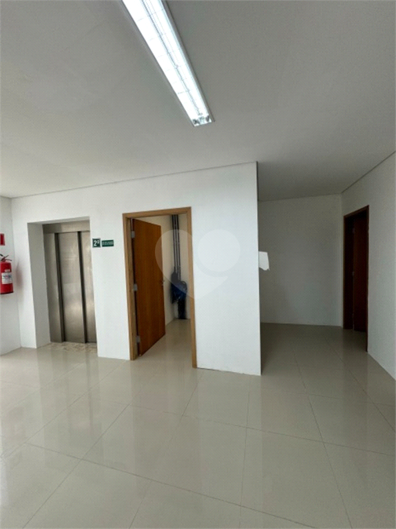 Aluguel Prédio inteiro São Paulo Santo Amaro REO962185 40