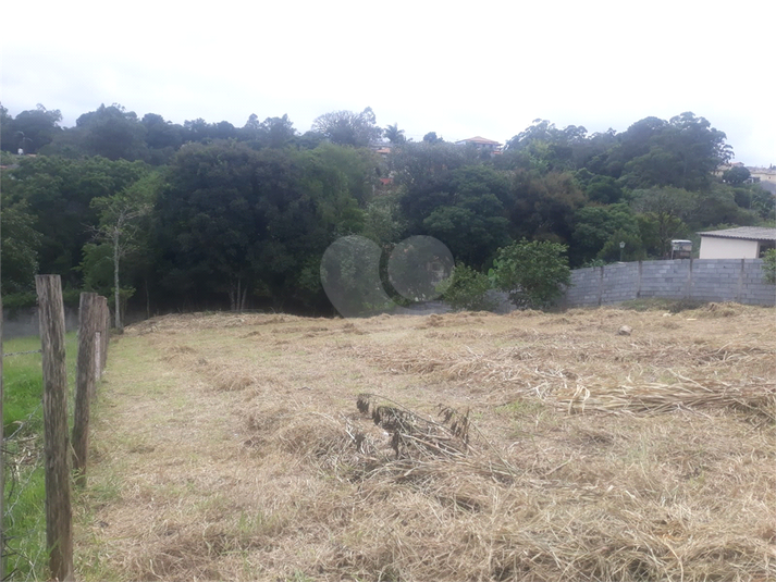 Venda Terreno Mairinque Jardim Dos Ipês REO962189 13