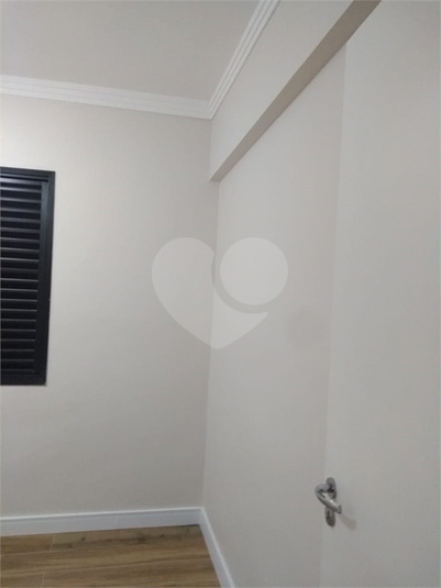 Venda Apartamento São Paulo Vila Indiana REO962192 24