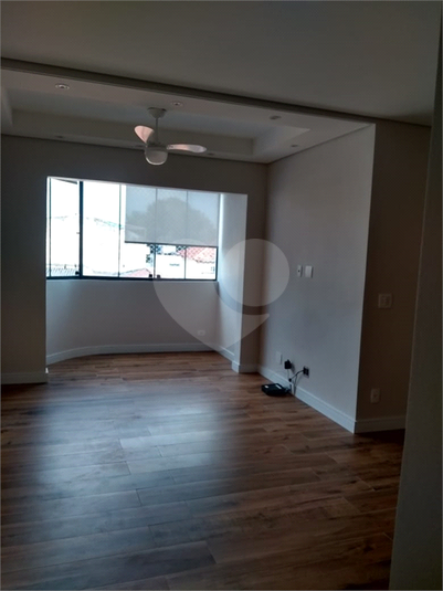 Venda Apartamento São Paulo Vila Indiana REO962192 40