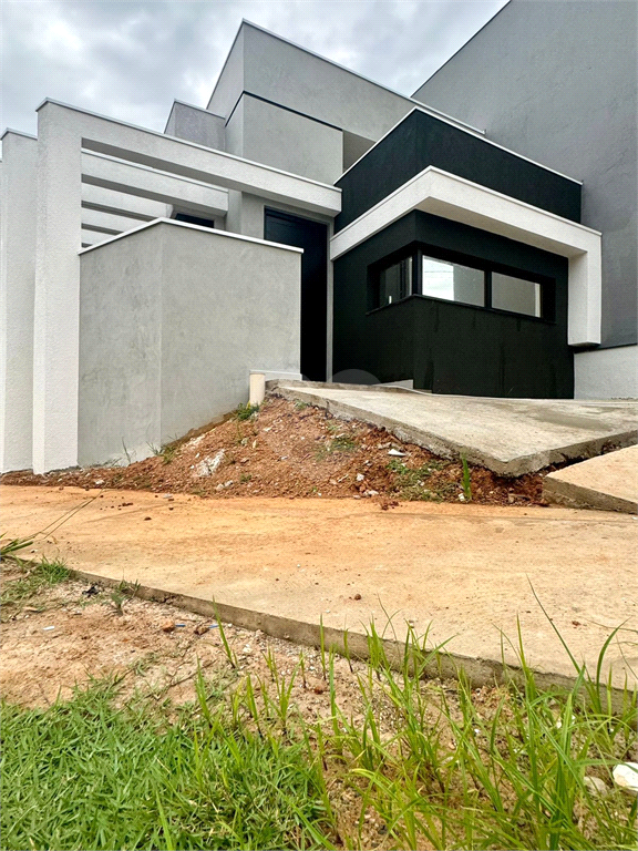 Venda Condomínio Sorocaba Jardim Residencial Villagio Ipanema I REO962197 16