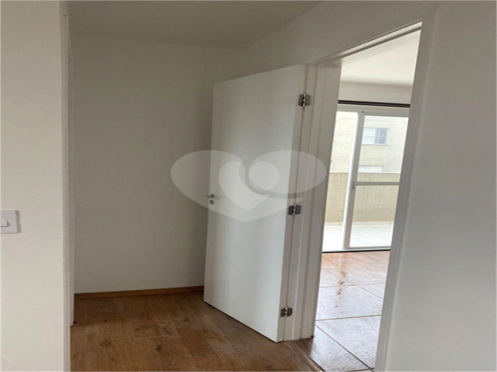 Venda Apartamento Osasco Conceição REO962208 17