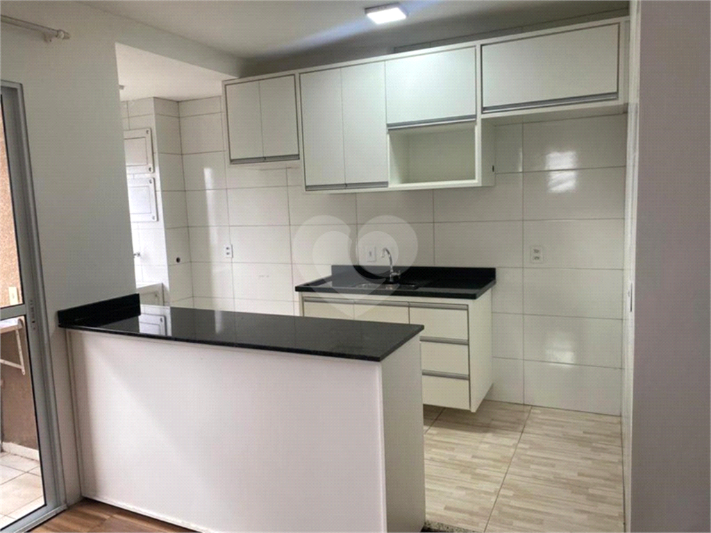 Venda Apartamento Osasco Conceição REO962208 8