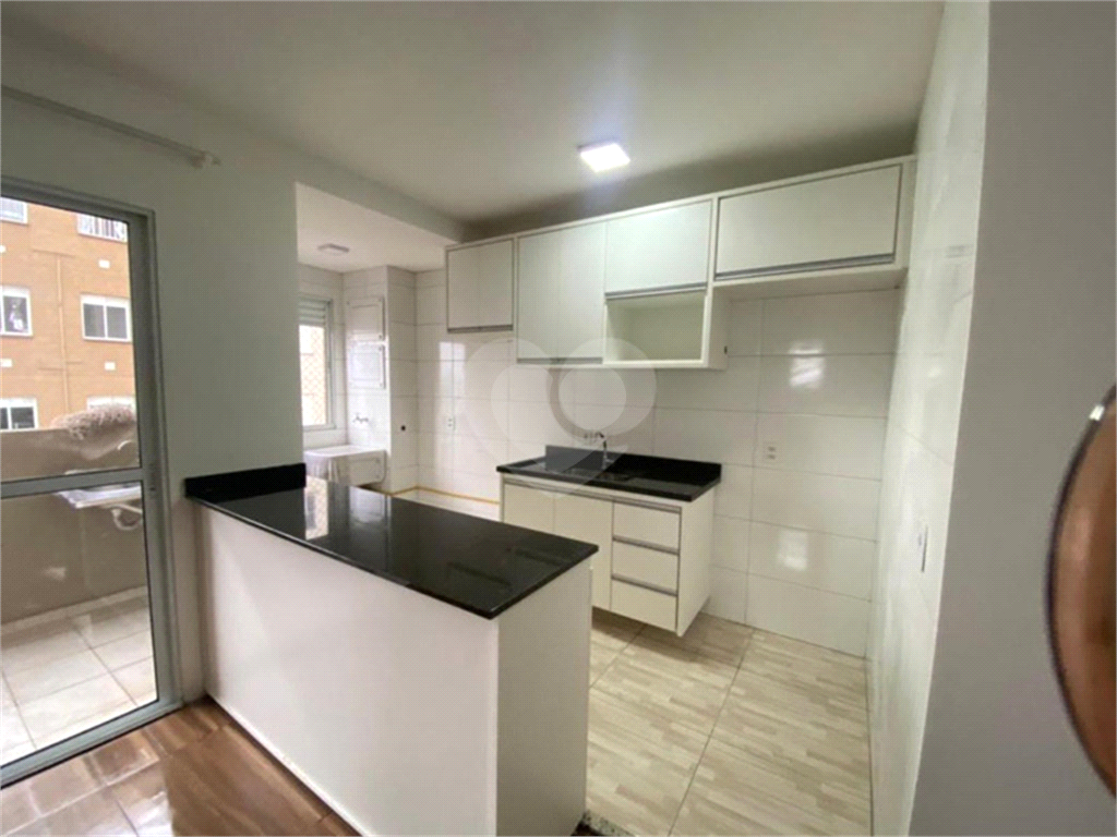 Venda Apartamento Osasco Conceição REO962208 4