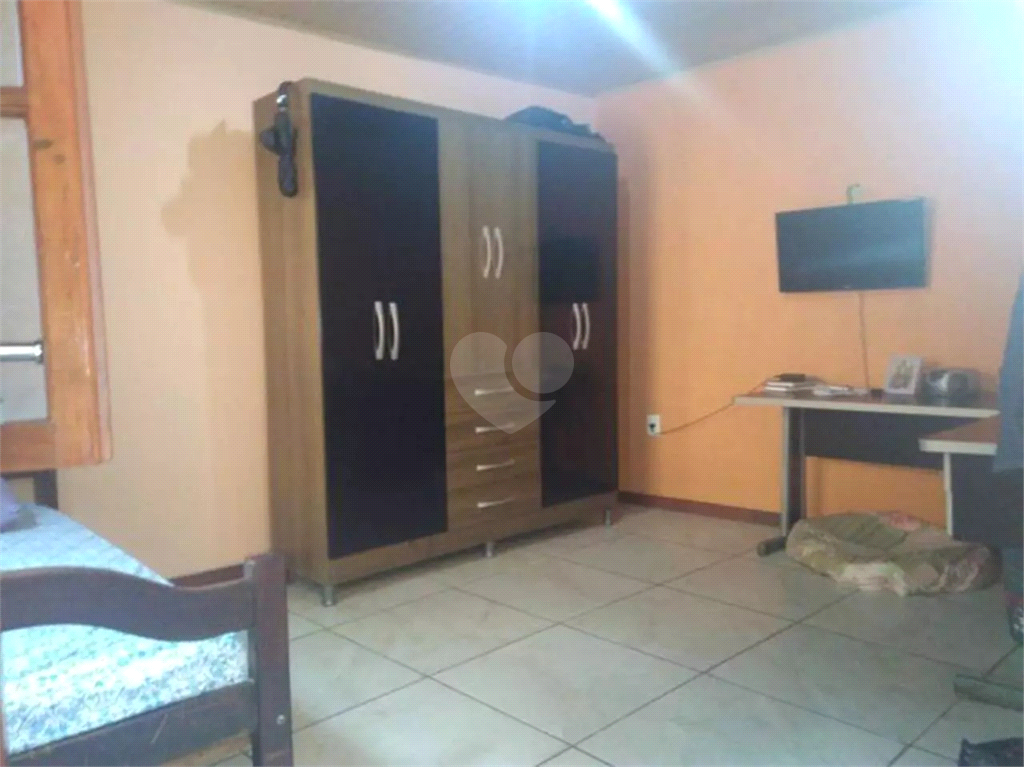 Venda Casa Niterói Santa Rosa REO962221 6