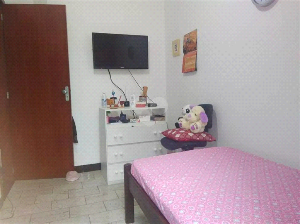 Venda Casa Niterói Santa Rosa REO962221 7