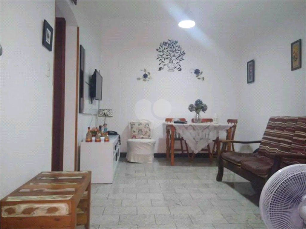 Venda Casa Niterói Santa Rosa REO962221 4