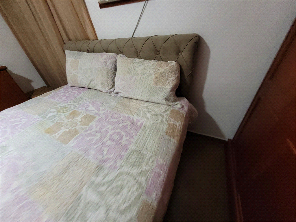 Venda Apartamento Santos Aparecida REO962241 19