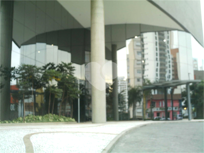 Aluguel Salas São Paulo Pinheiros REO962253 6