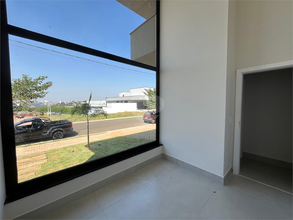 Venda Condomínio Piracicaba Parque Residencial Damha Ii REO962268 56