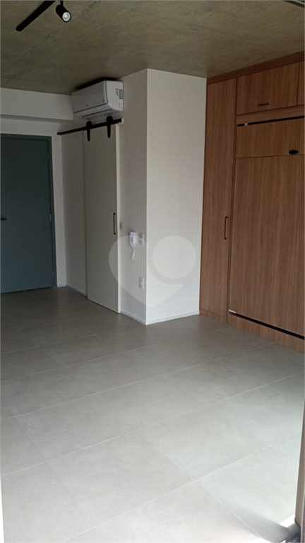 Venda Apartamento São Paulo Cerqueira César REO962270 39