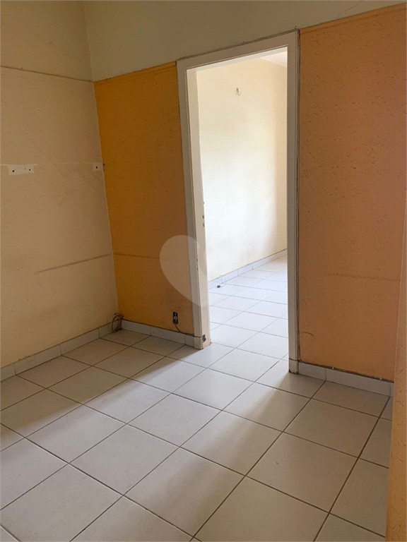 Venda Apartamento São Paulo Lapa REO962283 2